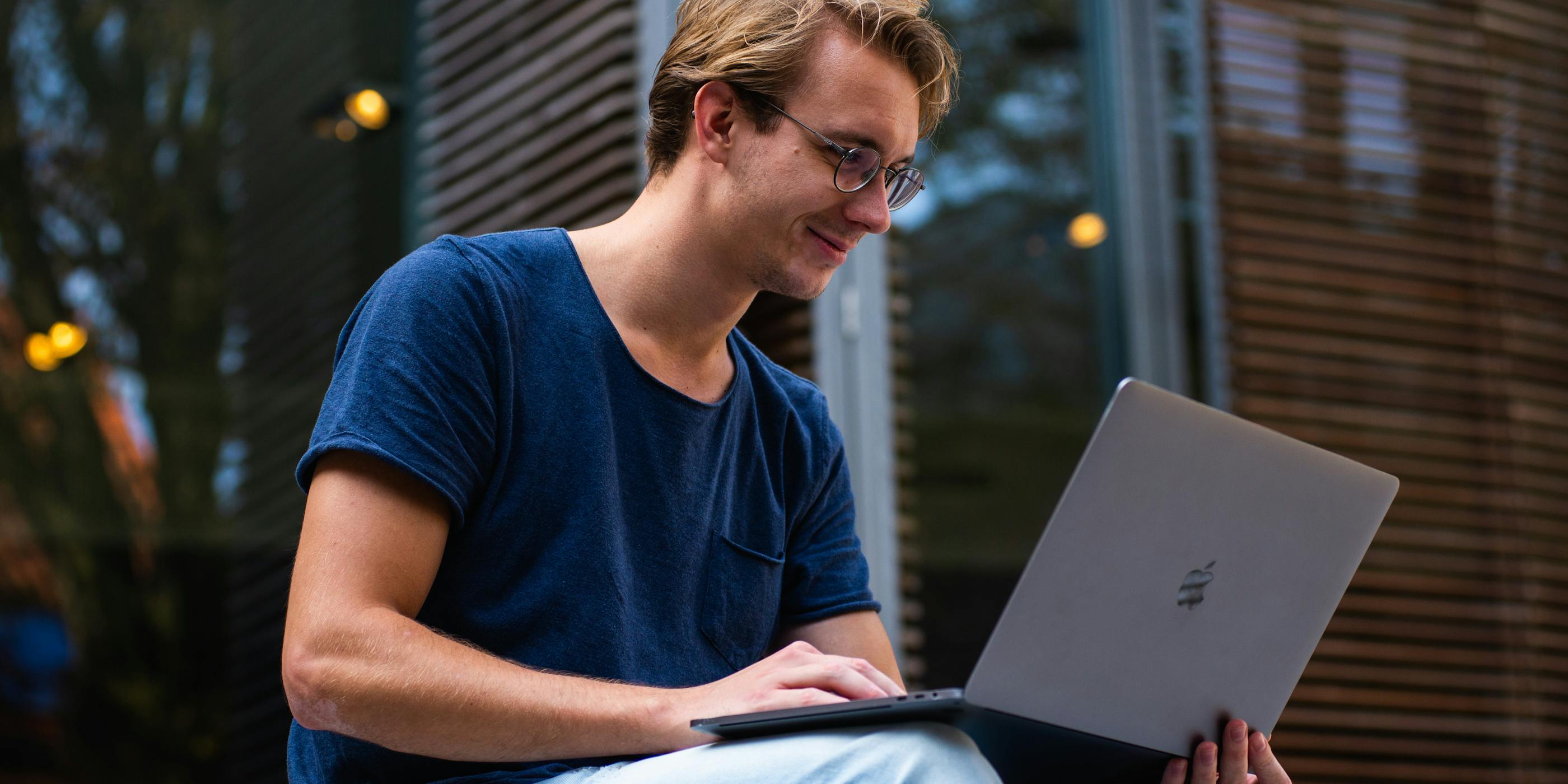 Student Journey Mapping: uit welke onderdelen bestaat het?