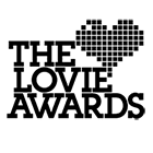 Lovie Awards logo