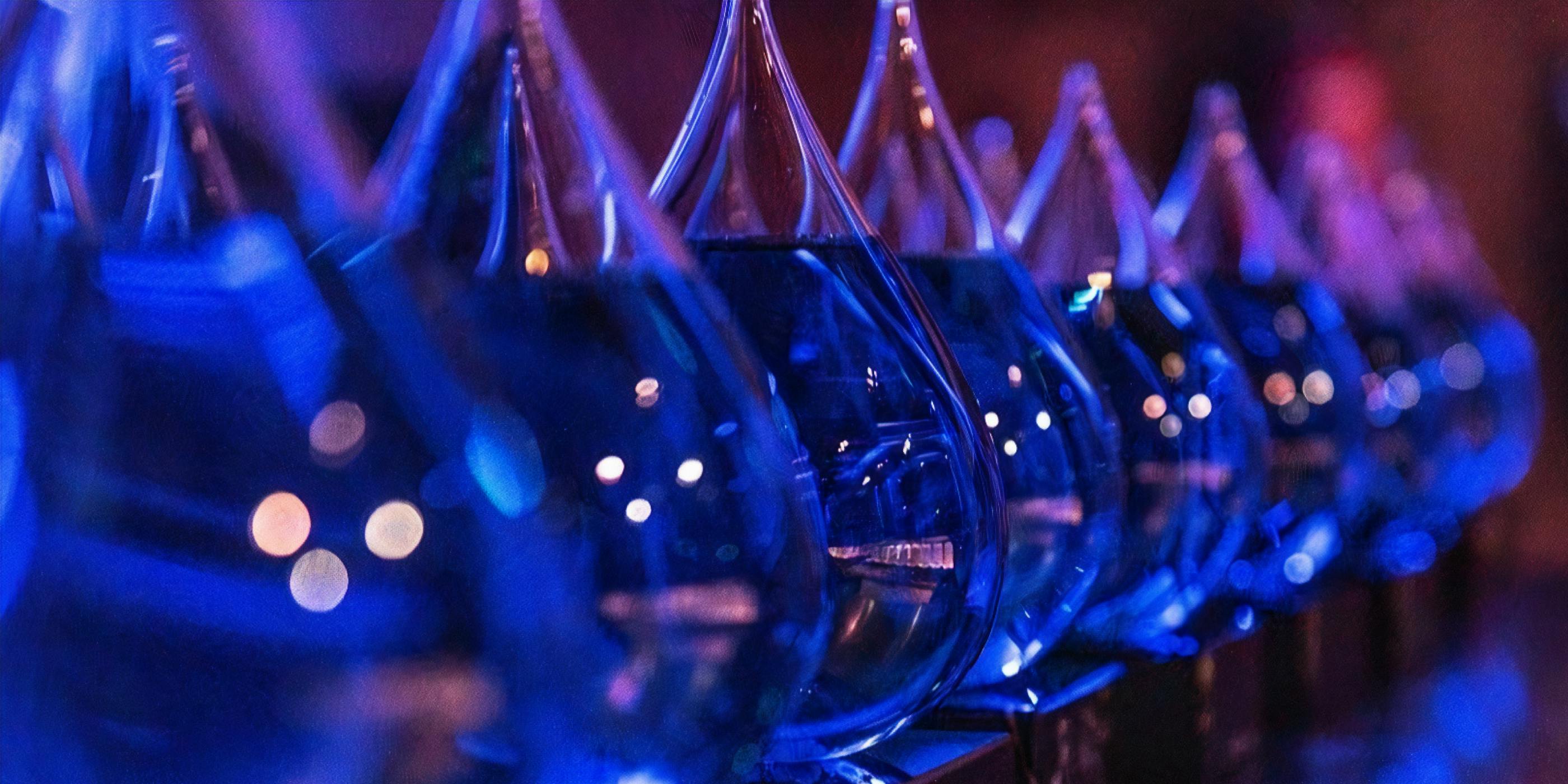 genomineerd drupal splash awards 2021