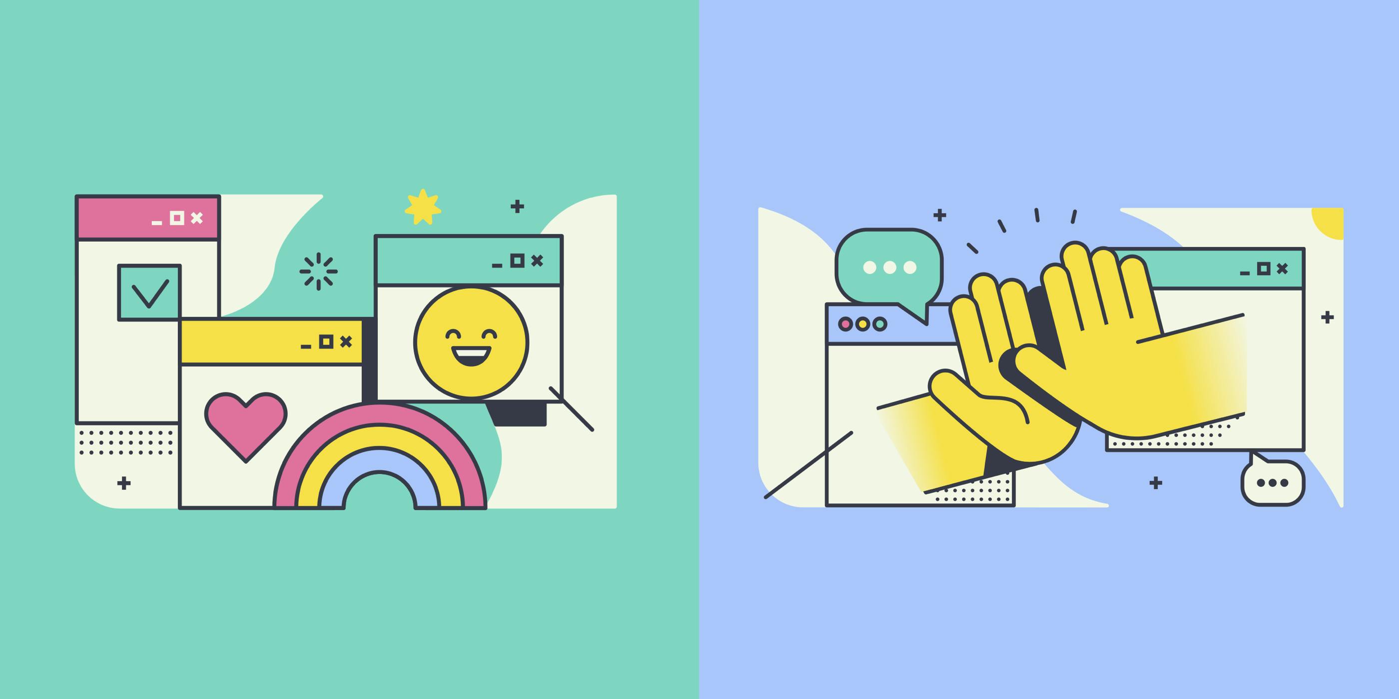 Hoe meet je het succes van User Experience?