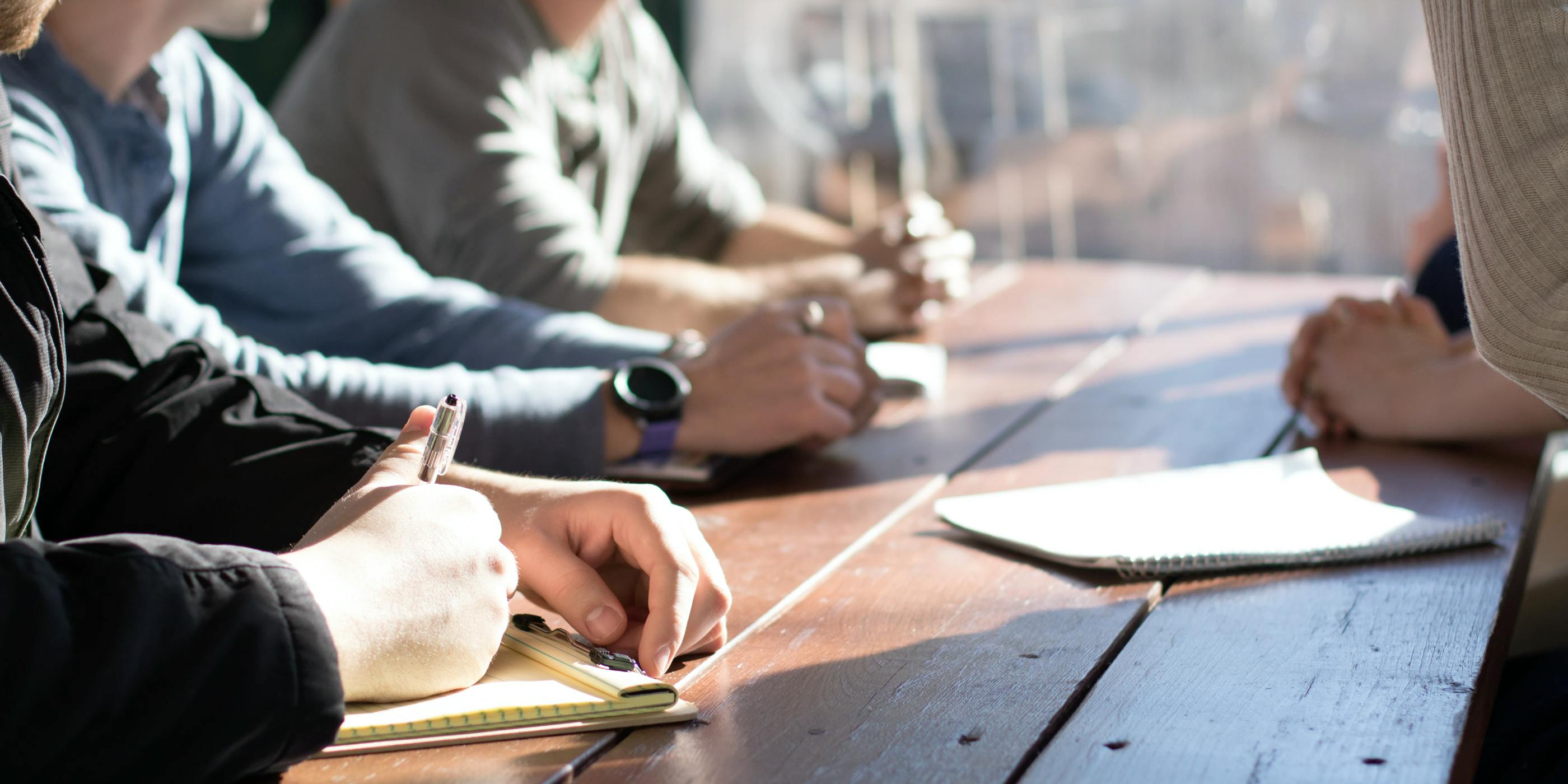 Online community platform bouwen? Zo maak je het tot een succes