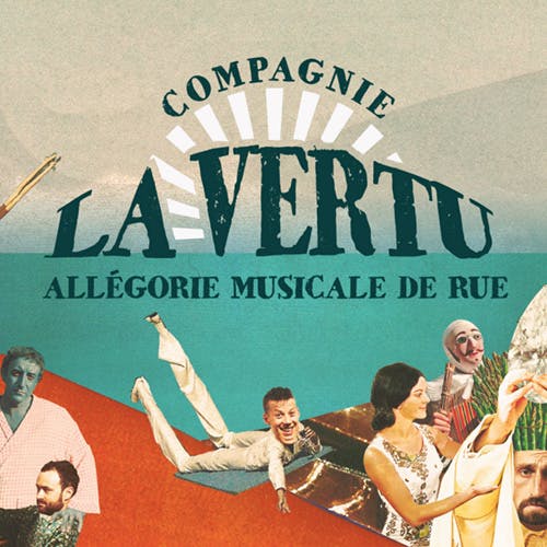 projet réalisé compagnielavertu