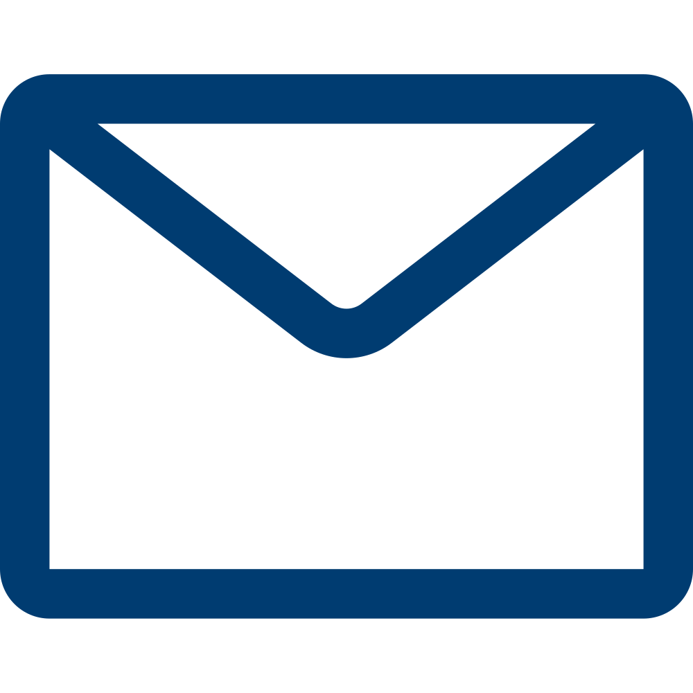 eMail logo