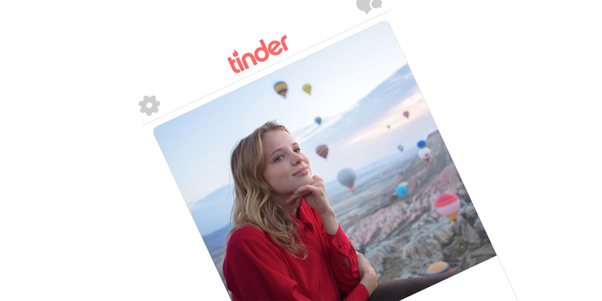 London dating ideer