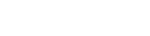 10bet_logo