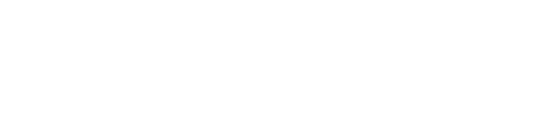 10bet_logo
