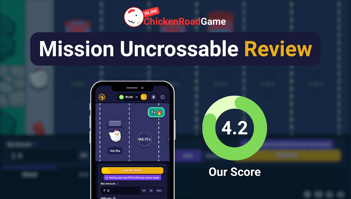 mission-uncrossable-review