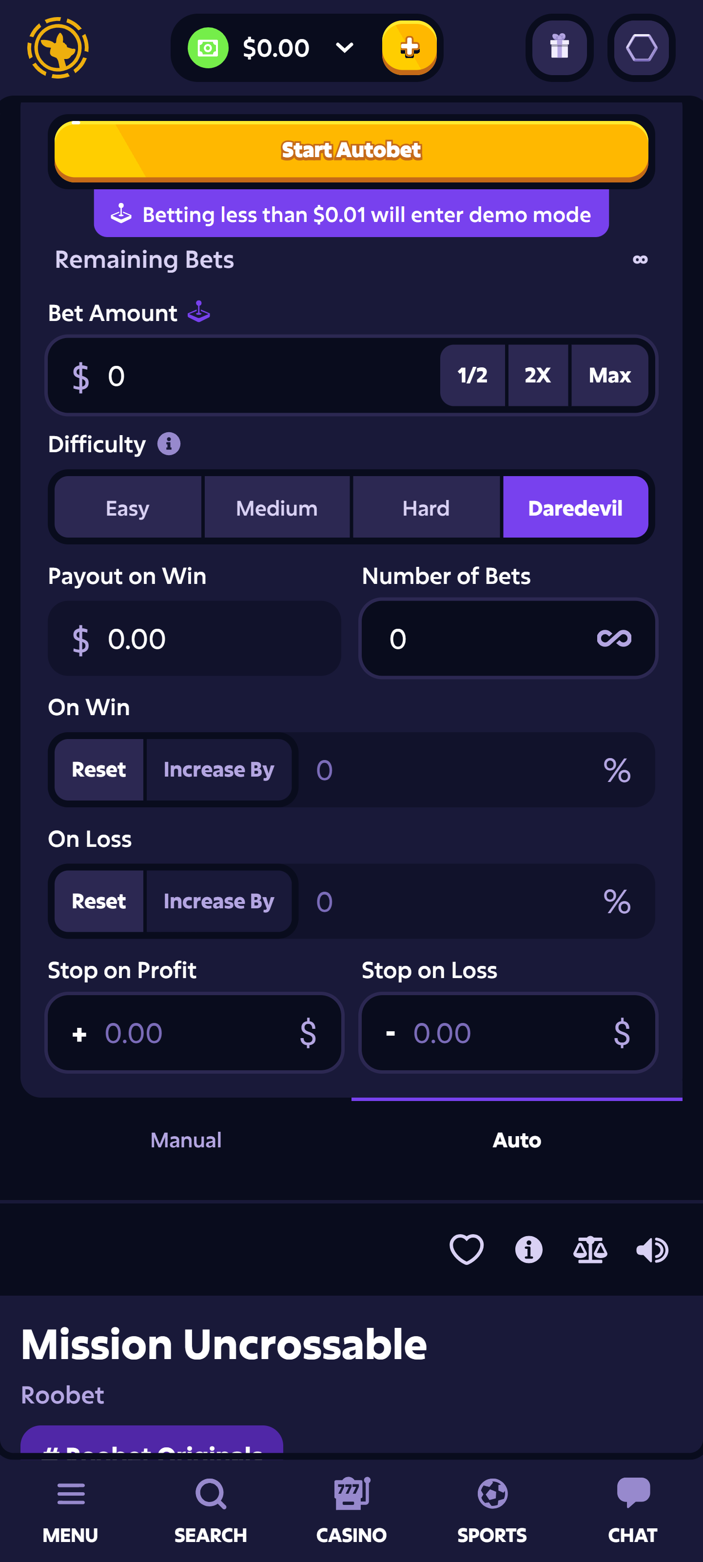 mission-uncrossable-auto