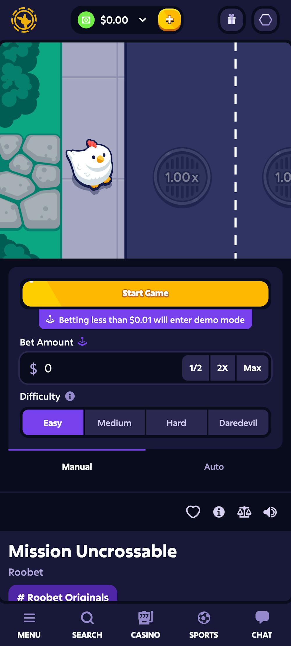 mission-uncrossable-default