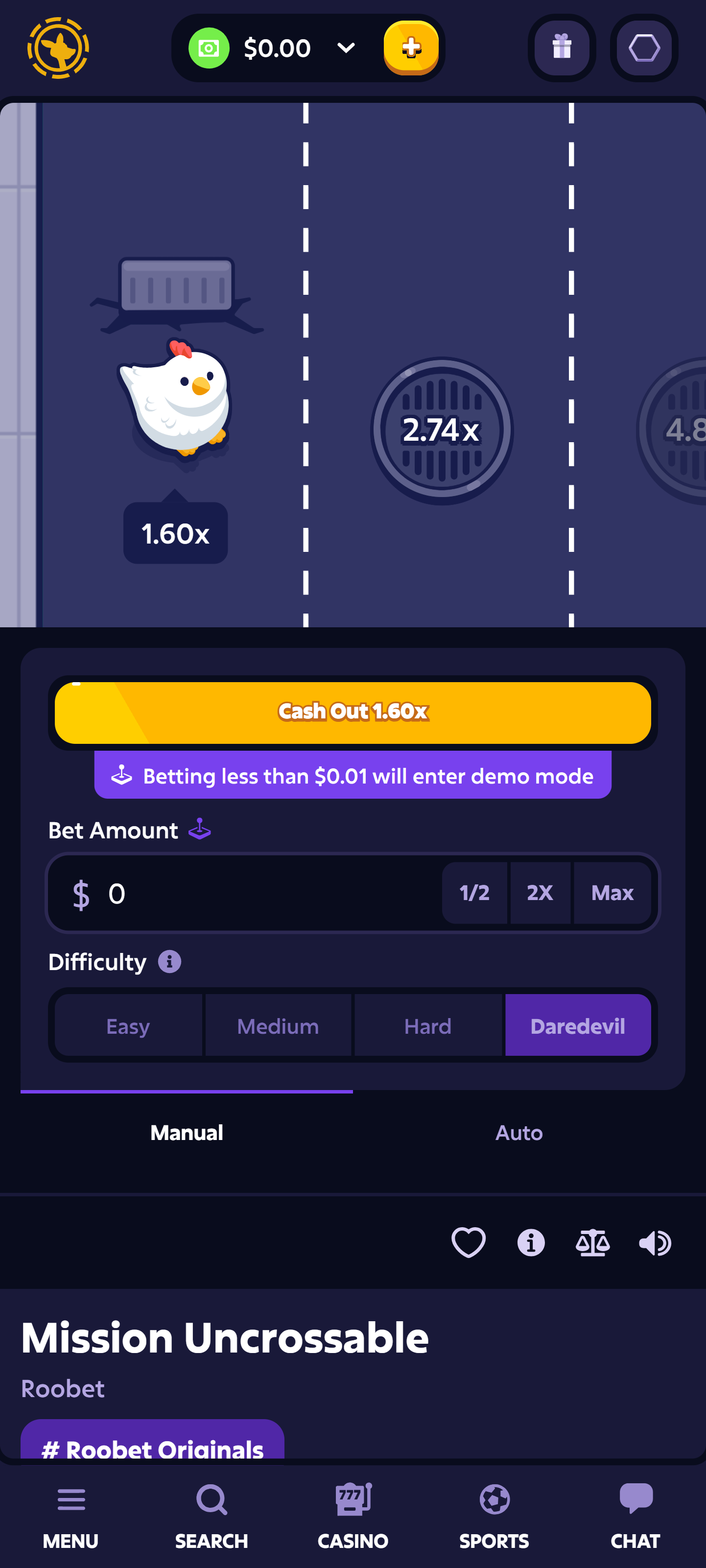 mission-uncrossable-gameplay