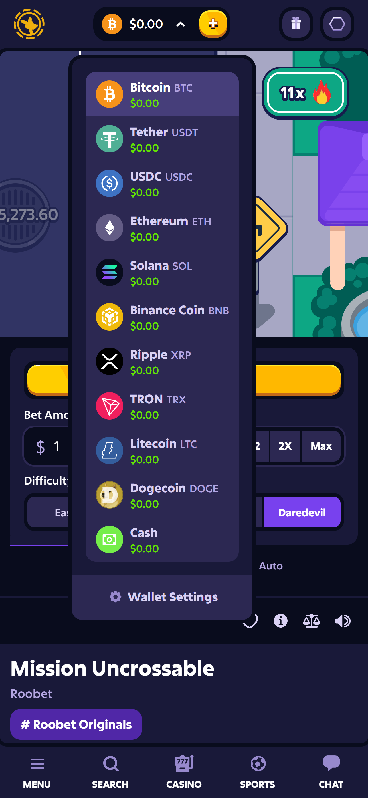 mission-uncrossable-currencies