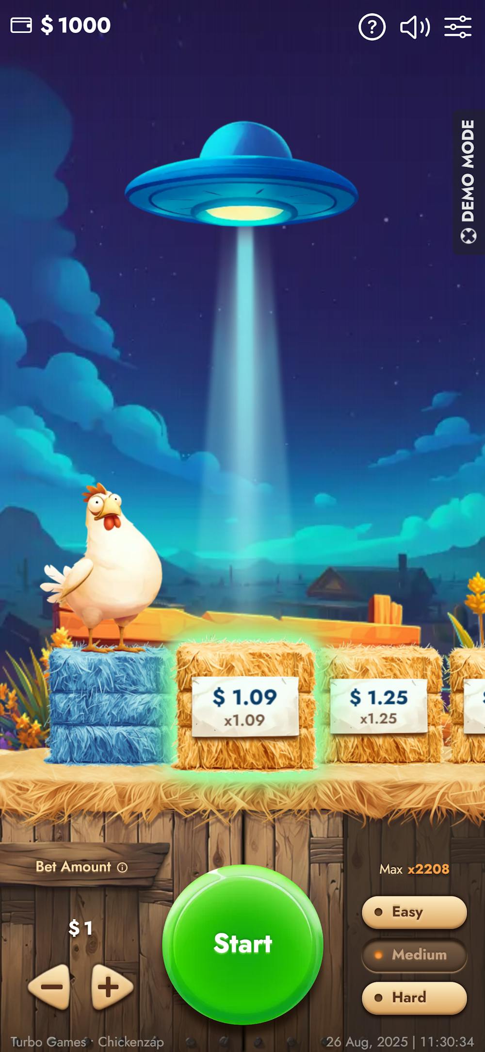 chicken-zap-default