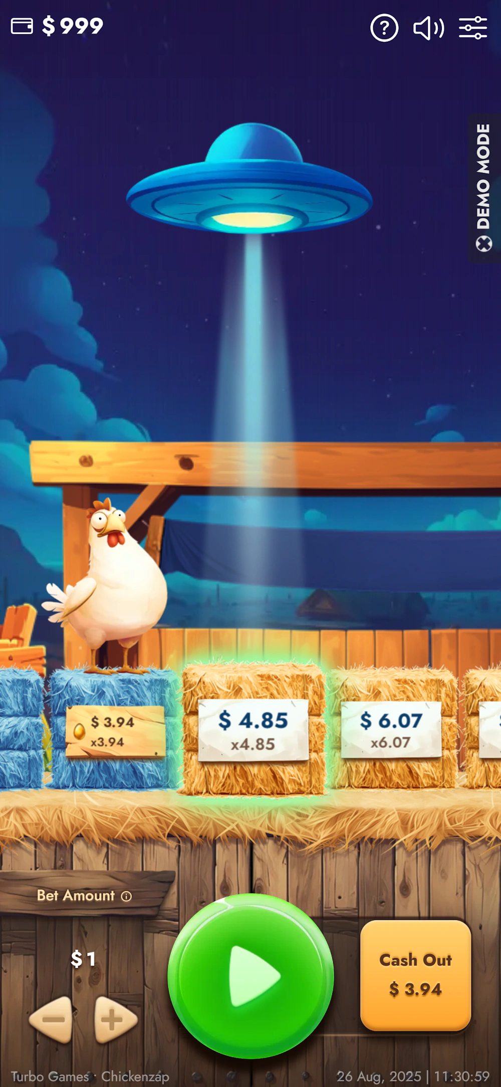 chicken-zap-gameplay