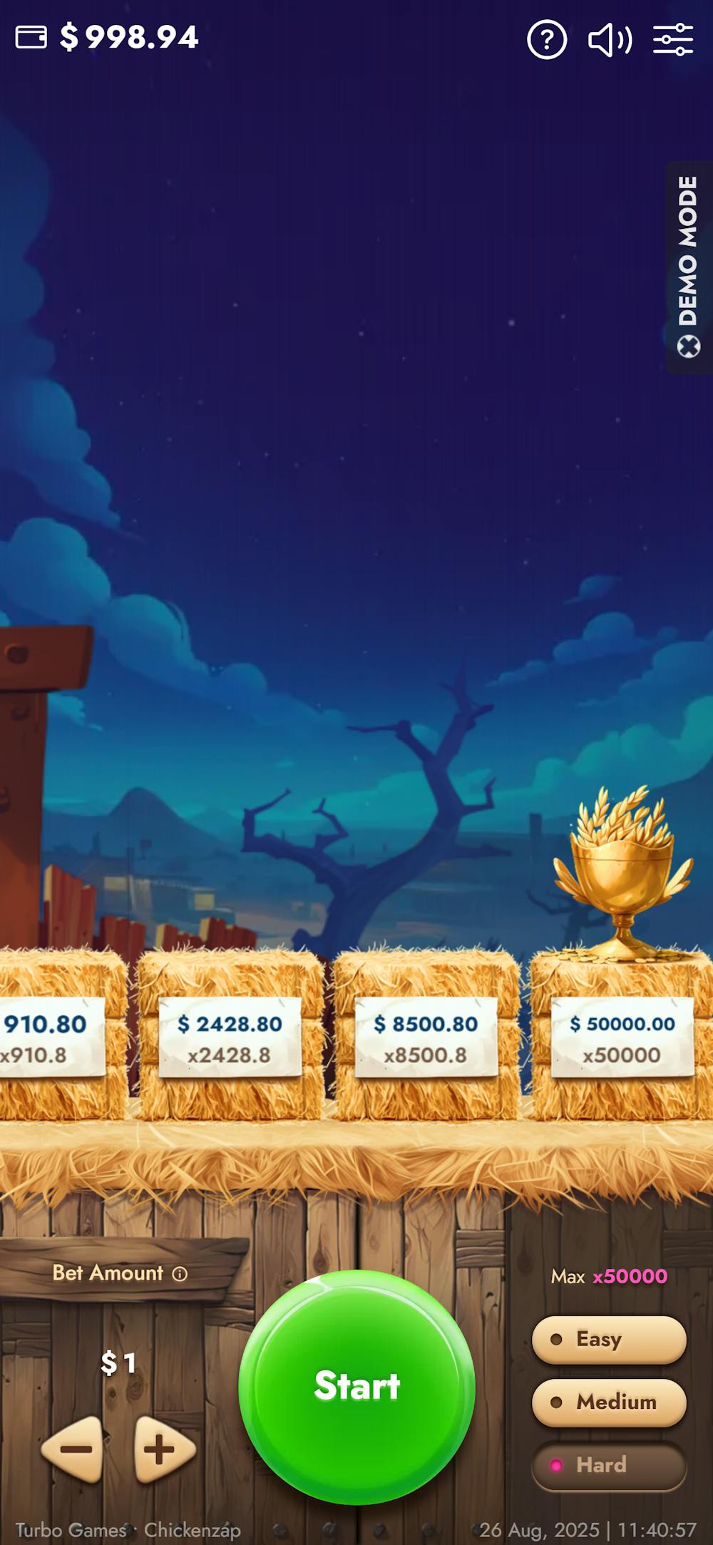 chicken-zap-max-win