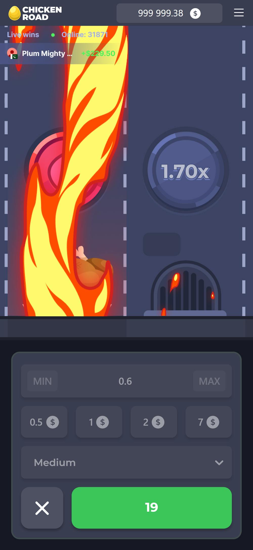 chicken-road-crashed