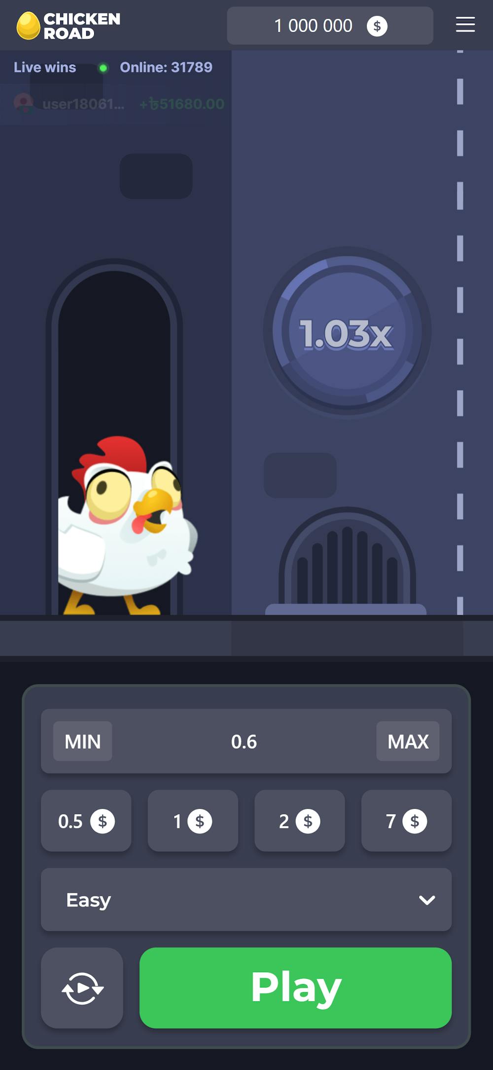 chicken-road-default