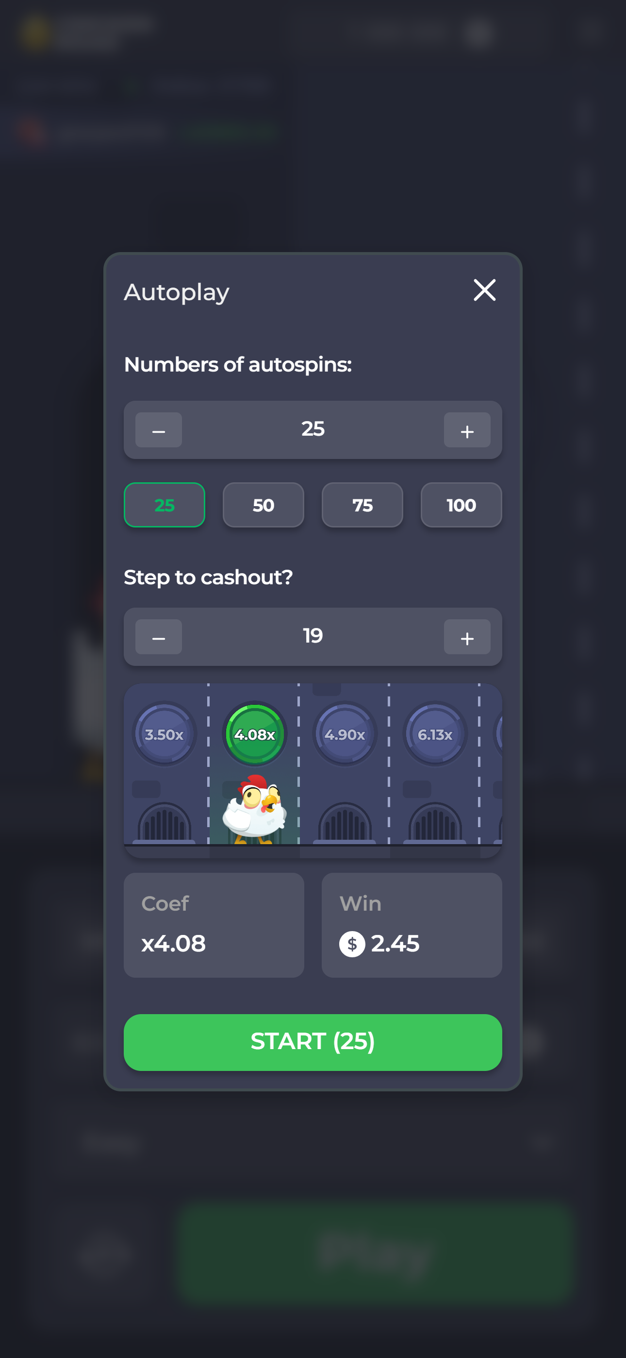 chicken-road-autoplay