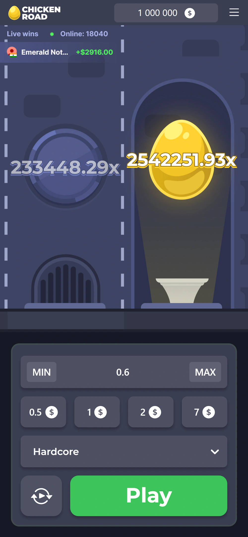 chicken-road-max-win