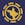 roobet square logo