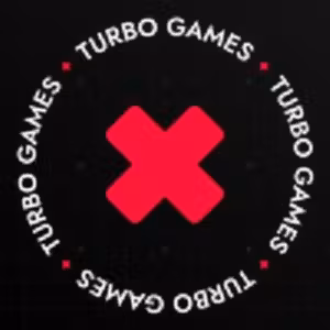 TurboGames