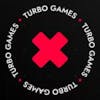 TurboGames