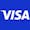 VISA-new-logo