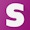 Skrill logo