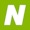 Neteller logo