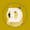 Dogecoin logo