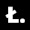 Litecoin logo