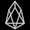 EOS