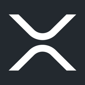 ripple-xrp