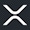 ripple-xrp
