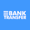Bank Transfer