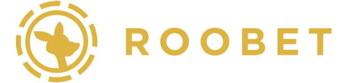Roobet