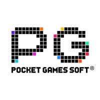 PGSOFT