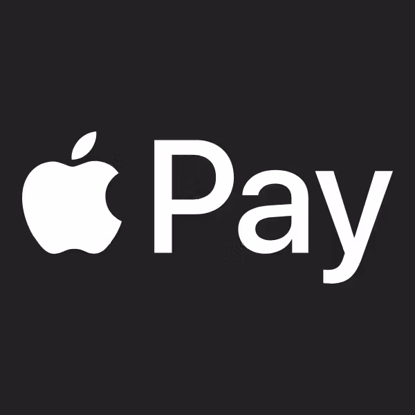 apple-pay-icon