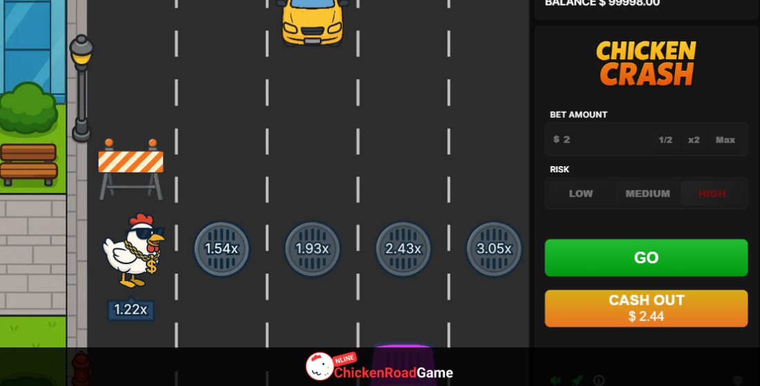 chicken-crash-astriona