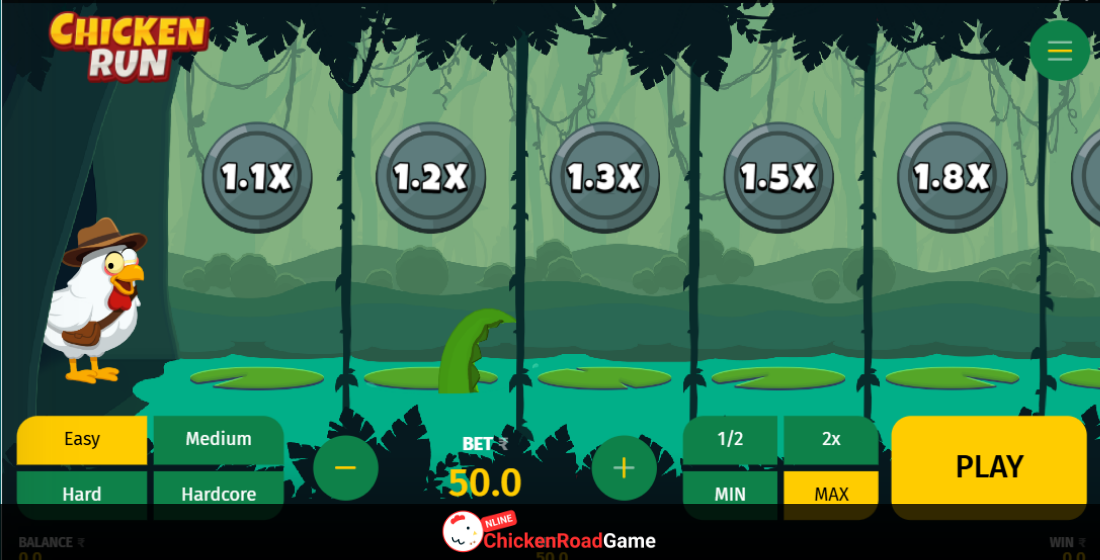 chicken-run-poggiplay