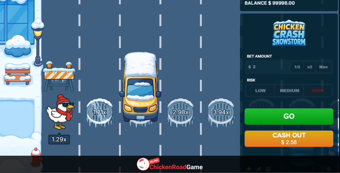 chicken-crash-snowstorm-astriona