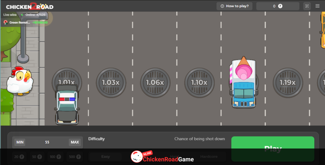 chicken-road-2.0-inout