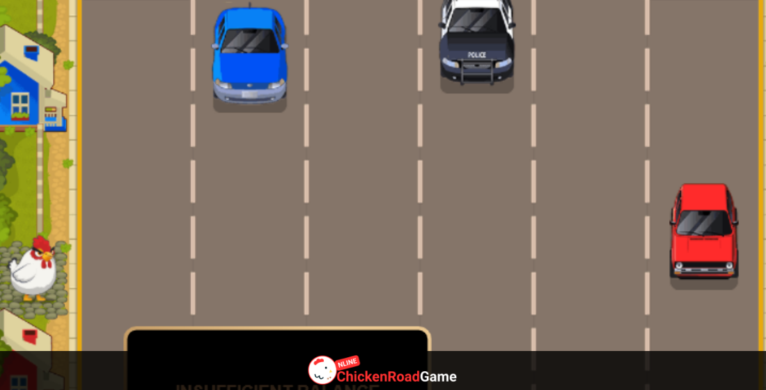 cross-fire-chicken-jacktop