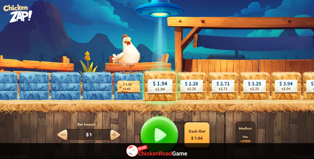 chicken-zap!-turbo-games