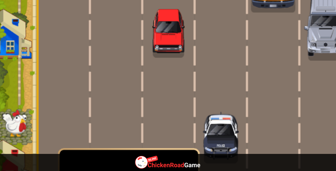 lucky-chicken-crosses-jacktop