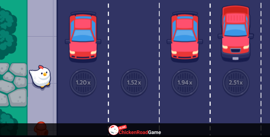 mission-uncrossable-roobet