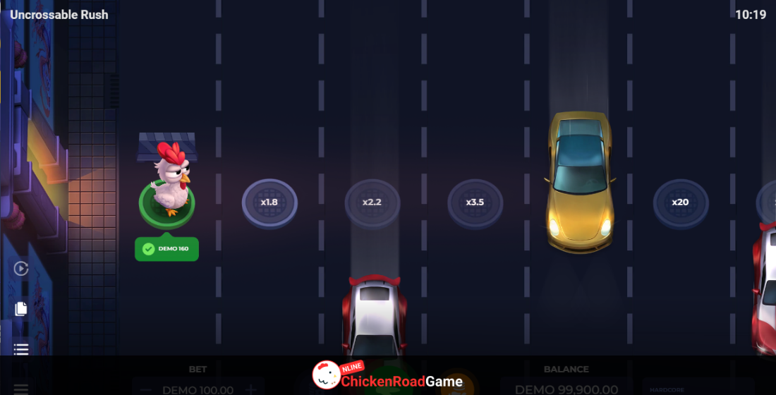 uncrossable-rush-evoplay