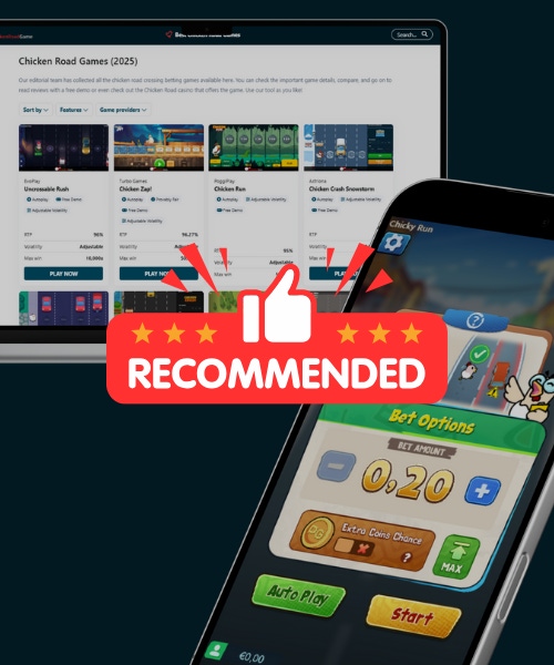 Step4. Leave Feedback 