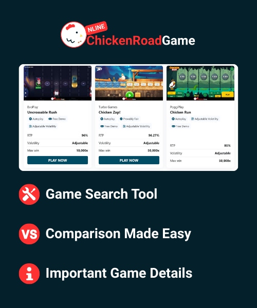Step1. Use Our Tool & Guides
