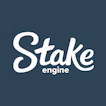 stake-engine