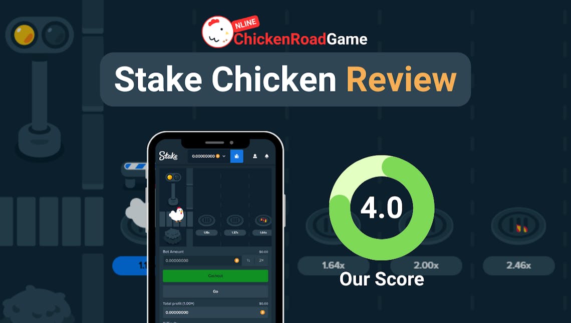 stake-chicken-review